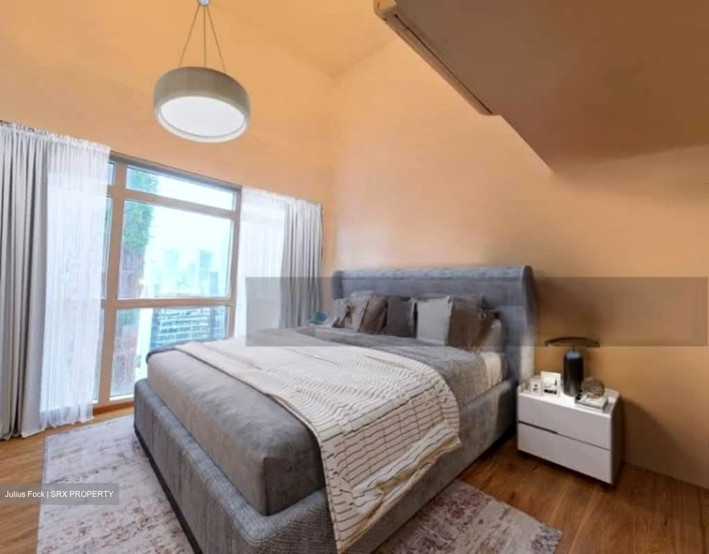 Icon (D2), Apartment #554129291